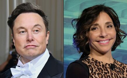 Quién es Linda Yaccarino, la nueva directora de Twitter nombrada por Elon Musk 