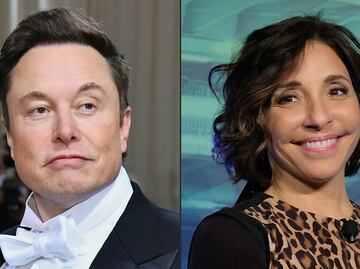 Quién es Linda Yaccarino, la nueva directora de Twitter nombrada por Elon Musk