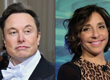 Quién es Linda Yaccarino, la nueva directora de Twitter nombrada por Elon Musk