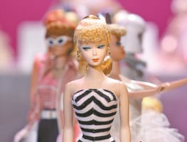 Casa inmersiva de Barbie: la nueva atracción de verano en EU y Canadá