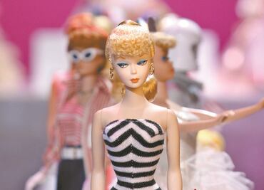 Casa inmersiva de Barbie: la nueva atracción de verano en EU y Canadá