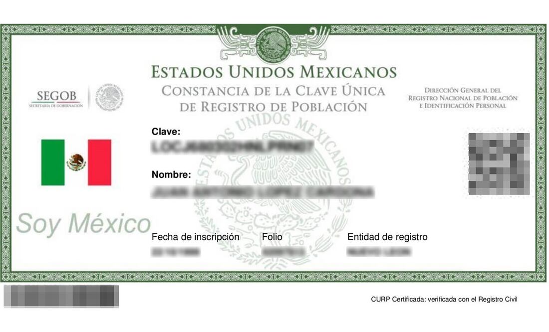 Foto: captura de pantalla