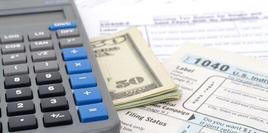 Este es el salario mínimo en cada entidad de Estados Unidos 