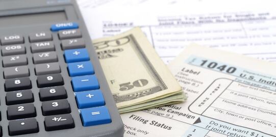 Este es el salario mínimo en cada entidad de Estados Unidos 