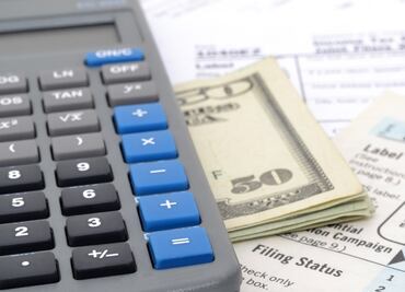 Este es el salario mínimo en cada entidad de Estados Unidos