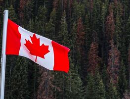 ¿Cuándo se celebra el Día de Acción de Gracias en Canadá?