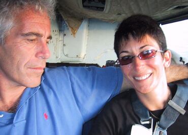 Lista del caso Jeffrey Epstein: ¿Quiénes aparecen en los documentos y por qué?