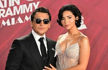 Ángela Aguilar confirma boda religiosa con Nodal en mayo de 2026 y las redes enloquecen: “Ese mes le alcanza para todo”