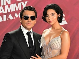 Ángela Aguilar confirma boda religiosa con Nodal en mayo de 2026 y las redes enloquecen: “Ese mes le alcanza para todo”