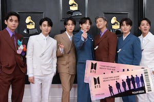 Profeco vs Ticktemaster por boletos de BTS México: anuncia proceso de infracción por falta de claridad en el precio de las entradas para conciertos
