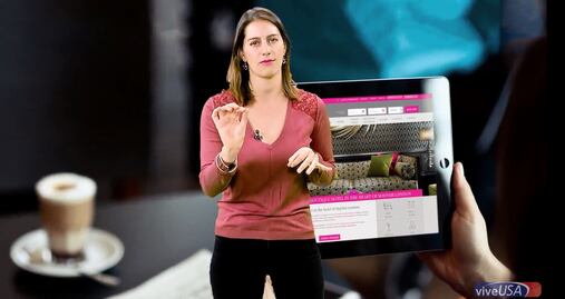 #TipsDeViaje ¿Cómo elegir bien un hotel por Internet?