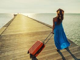 Las 5 ciudades de EU más amigables con los turistas de este 2021