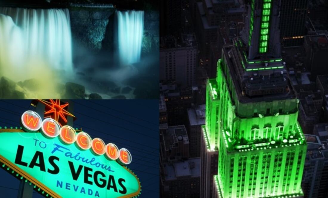 AP/EFE/Wikimedia Commons