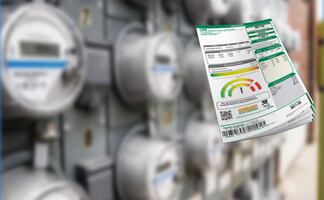 CFE: Anuncian descuento en recibo de luz de Septiembre para estos usuarios