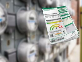 CFE: Anuncian descuento en recibo de luz de Septiembre para estos usuarios