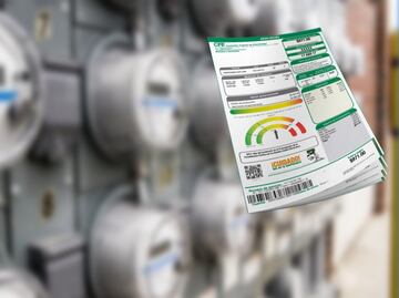 CFE: Anuncian descuento en recibo de luz de Septiembre para estos usuarios