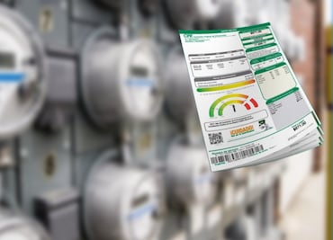 CFE: Anuncian descuento en recibo de luz de Septiembre para estos usuarios