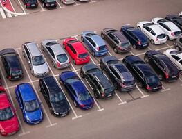 Bebé de 11 meses muere por un golpe de calor dentro de un auto en Florida