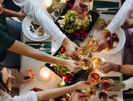 Semana de los Restaurantes en Nueva York: 500 restaurantes participan con descuentos