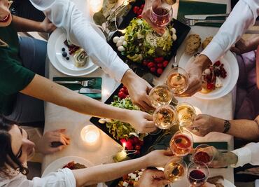 Semana de los Restaurantes en Nueva York: 500 restaurantes participan con descuentos