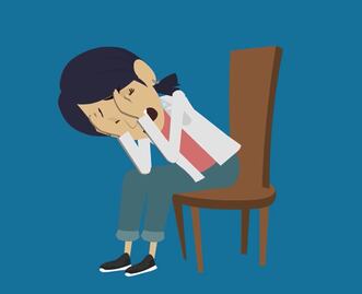 ¿Puede perderse la ciudadanía estadounidense? 