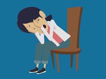 ¿Puede perderse la ciudadanía estadounidense?