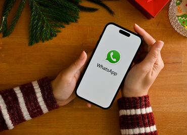 ¿Cómo borrar mensajes de WhatsApp para que nadie los vea? Así puedes lograrlo