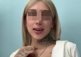 Capturan a “La Mafias”, la influencer que presumía lujos y presuntamente está ligada a La Unión Tepito