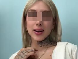 Capturan a “La Mafias”, la influencer que presumía lujos y presuntamente está ligada a La Unión Tepito