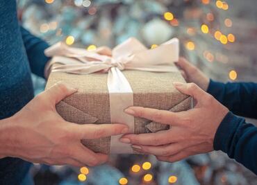 Los mejores regalos de último minuto para Navidad