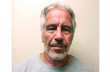 "Trump sabía acerca de las chicas": correos filtrados de Jeffrey Epstein sacuden a la Casa Blanca