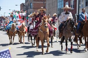 Batalla de Puebla y 5 de mayo, la historia de cómo llegó a celebrarse más en Estados Unidos que en México