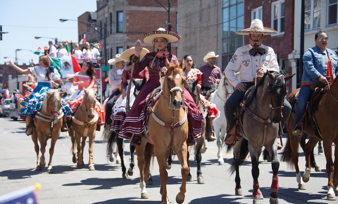 iStock/Roberto Galan