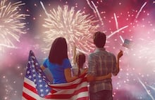 Visas y Green Cards para emigrar y vivir legalmente en Estados Unidos