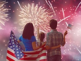 Visas y Green Cards para emigrar y vivir legalmente en Estados Unidos