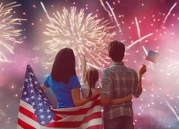 Visas y Green Cards para emigrar y vivir legalmente en Estados Unidos