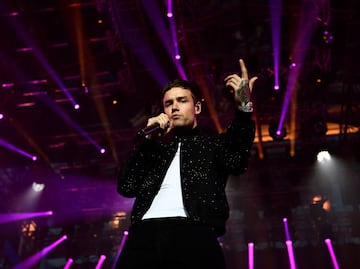 El misterio de la caja de jabón Dove en la muerte de Liam Payne podría haber sido resuelto