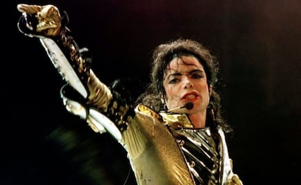 Patrimonio de Michael Jackson otorgará ayuda a afectados por Covid-19