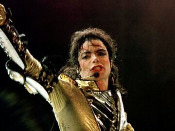 Patrimonio de Michael Jackson otorgará ayuda a afectados por Covid-19