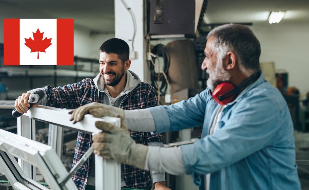 iStock/Dejan Dundjerski