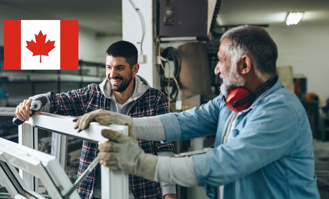 iStock/Dejan Dundjerski