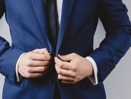 Alexandr Wang, el joven que abandonó la universidad y se hizo multimillonario