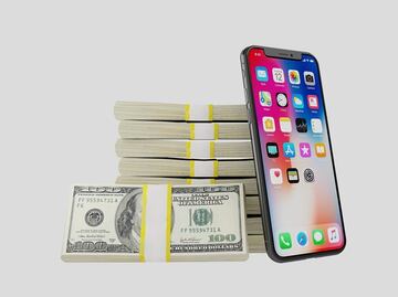 ¿Por qué no llega? ¿Cuánto tardan las transferencias bancarias de un banco a otro?