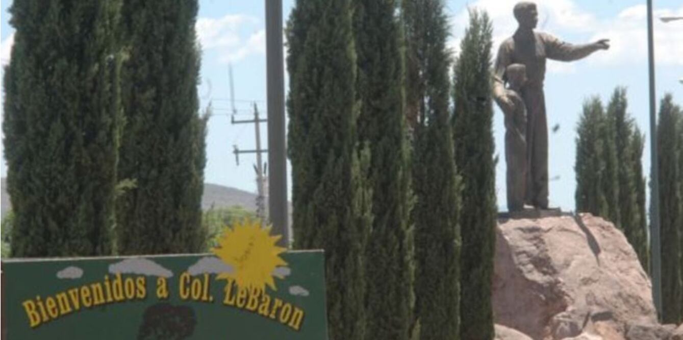 Archivo / EL UNIVERSAL