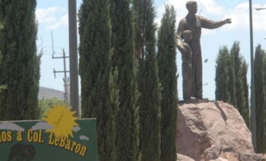 Archivo / EL UNIVERSAL