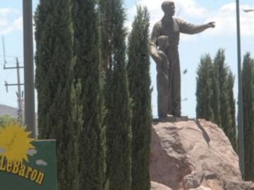 Ataque a familia LeBarón en México impacta en EU