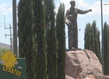 Ataque a familia LeBarón en México impacta en EU