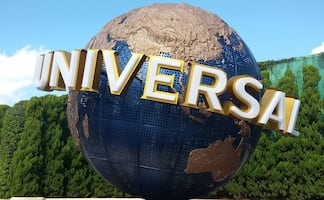 Todo lo que debes saber para visitar Universal Orlando Resort