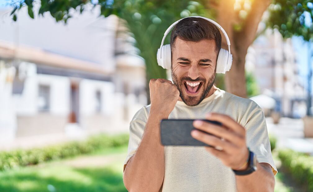 Foto: iStock