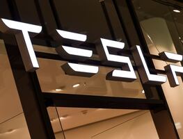 Tesla retirará más de 40 mil coches en China tras hallar piezas defectuosas
